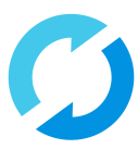 Performance Monitoring
